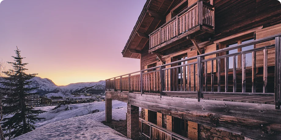 Limelight Hotel Aspen